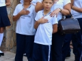cnsfindependencia (4)
