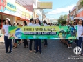 cnsfindependencia (40)