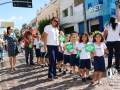 cnsfindependencia (41)