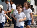 cnsfindependencia (42)
