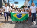 cnsfindependencia (43)