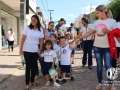 cnsfindependencia (44)