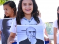 cnsfindependencia (6)