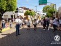 desfile7DeSetembro (15)
