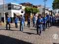 desfile7DeSetembro (17)