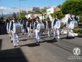 desfile7DeSetembro (22)