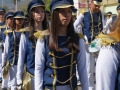 desfile7DeSetembro (24)