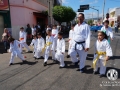 desfile7DeSetembro (26)