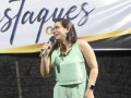 IMG_7136