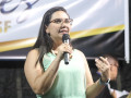IMG_7141
