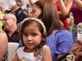 Colegio-Nossa-Senhora-de-Fatima-62