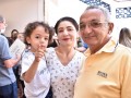Colegio-Nossa-Senhora-de-Fatima-67