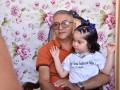 Colegio-Nossa-Senhora-de-Fatima-70