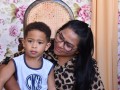 Colegio-Nossa-Senhora-de-Fatima-71
