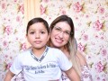 Colegio-Nossa-Senhora-de-Fatima-76