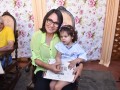 Colegio-Nossa-Senhora-de-Fatima-77