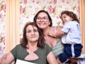 Colegio-Nossa-Senhora-de-Fatima-78