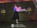 ballet_CNSF42