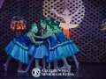 ballet_CNSF49