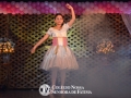 ballet_CNSF59