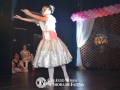 ballet_CNSF62
