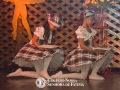 ballet_CNSF64