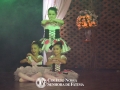 ballet_CNSF65