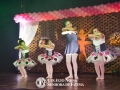 ballet_CNSF66