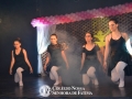 ballet_CNSF67