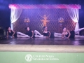 ballet_CNSF69