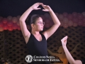 ballet_CNSF72