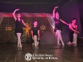 ballet_CNSF74