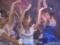 ballet_CNSF75