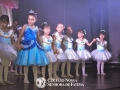 ballet_CNSF76