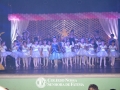 ballet_CNSF77