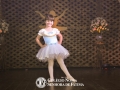 ballet_CNSF78