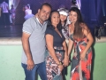 ballet_CNSF79
