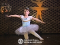ballet_CNSF80