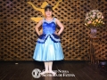 ballet_CNSF81
