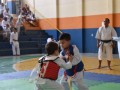 Campeonato-Caririense-de-karate-10