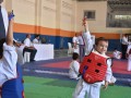 Campeonato-Caririense-de-karate-11