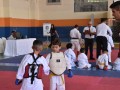 Campeonato-Caririense-de-karate-13