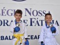 Campeonato-Caririense-de-karate-18