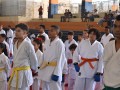 Campeonato-Caririense-de-karate-2