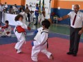 Campeonato-Caririense-de-karate-22