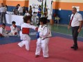 Campeonato-Caririense-de-karate-23