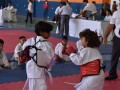Campeonato-Caririense-de-karate-25