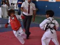 Campeonato-Caririense-de-karate-26