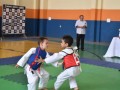 Campeonato-Caririense-de-karate-27