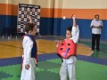 Campeonato-Caririense-de-karate-28